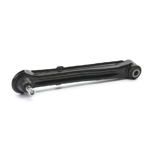RIDEX 273C1443 Lenker Radaufhängung Querlenker Rear für MITSUBISHI PAJERO IV Bild RIDEX 273C1443 Lenker Radaufhängung Querlenker Rear für MITSUBISHI PAJERO IV