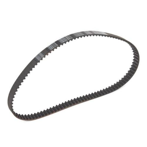 RIDEX PLUS Zahnriemen für HONDA CIVIC VI Hatchback (EJ, EK) Bild RIDEX PLUS Zahnriemen für HONDA CIVIC VI Hatchback (EJ, EK)