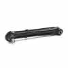 RIDEX 273C1443 Lenker Radaufhängung Querlenker Rear für MITSUBISHI PAJERO IV Bild RIDEX 273C1443 Lenker Radaufhängung Querlenker Rear für MITSUBISHI PAJERO IV