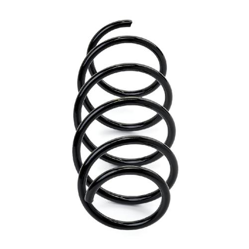 RIDEX PLUS 188C0048P 2x Federn Fahrwerksfedern Vorne für FIAT GRANDE PUNTO Bild RIDEX PLUS 188C0048P 2x Federn Fahrwerksfedern Vorne für FIAT GRANDE PUNTO