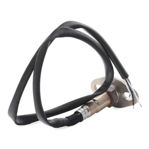RIDEX 3922L0092 Lambdasonde Oxygen O2 Sensor Beheizt für NISSAN X-TRAIL (T31) Bild RIDEX 3922L0092 Lambdasonde Oxygen O2 Sensor Beheizt für NISSAN X-TRAIL (T31)