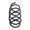 RIDEX PLUS 188C0048P 2x Federn Fahrwerksfedern Vorne für FIAT GRANDE PUNTO Bild RIDEX PLUS 188C0048P 2x Federn Fahrwerksfedern Vorne für FIAT GRANDE PUNTO