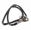 RIDEX 3922L0092 Lambdasonde Oxygen O2 Sensor Beheizt für NISSAN X-TRAIL (T31) Bild RIDEX 3922L0092 Lambdasonde Oxygen O2 Sensor Beheizt für NISSAN X-TRAIL (T31)