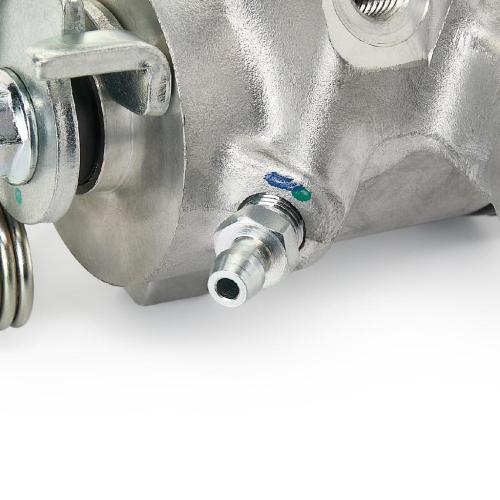 RIDEX 78B0373 Bremssattel Bremszange Hinten links für OPEL ZAFIRA B (A05) Bild RIDEX 78B0373 Bremssattel Bremszange Hinten links für OPEL ZAFIRA B (A05)