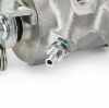 RIDEX 78B0373 Bremssattel Bremszange Hinten links für OPEL ZAFIRA B (A05) Bild RIDEX 78B0373 Bremssattel Bremszange Hinten links für OPEL ZAFIRA B (A05)