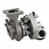 RIDEX 2234C10774 Turbolader Abgasturbolader für TOYOTA LAND CRUISER 1720154081 Bild RIDEX 2234C10774 Turbolader Abgasturbolader für TOYOTA LAND CRUISER 1720154081