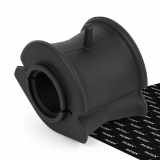RIDEX 1334A0252 Stabilisatorlager Gummilager Lagerung Vorne für FIAT Scudo Kombi