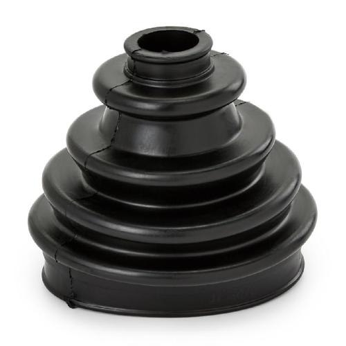 RIDEX 5J0012 Gelenksatz Antriebswelle Achswelle radseitig Vorne rechts links Bild RIDEX 5J0012 Gelenksatz Antriebswelle Achswelle radseitig Vorne rechts links