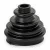 RIDEX 5J0012 Gelenksatz Antriebswelle Achswelle radseitig Vorne rechts links Bild RIDEX 5J0012 Gelenksatz Antriebswelle Achswelle radseitig Vorne rechts links