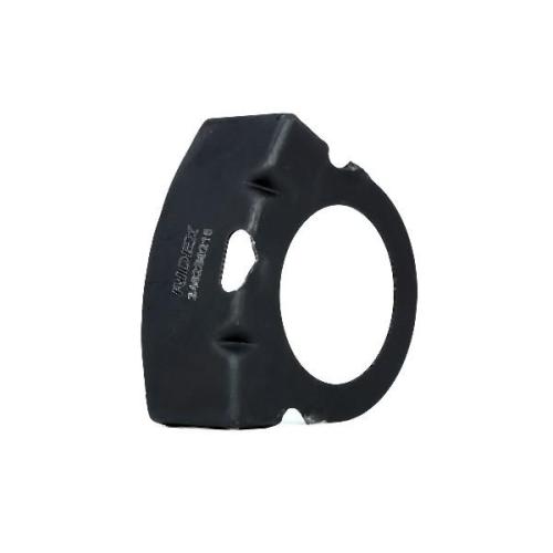 RIDEX 2462S0215 Traggelenk Führungsgelenk Vorne für HYUNDAI i30 (FD) für KIA Bild RIDEX 2462S0215 Traggelenk Führungsgelenk Vorne für HYUNDAI i30 (FD) für KIA