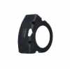 RIDEX 2462S0215 Traggelenk Führungsgelenk Vorne für HYUNDAI i30 (FD) für KIA Bild RIDEX 2462S0215 Traggelenk Führungsgelenk Vorne für HYUNDAI i30 (FD) für KIA