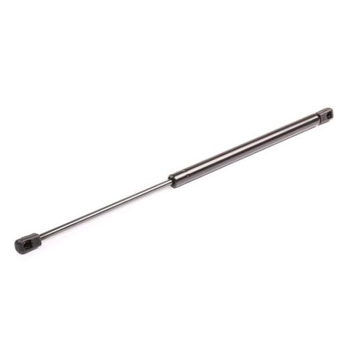 RIDEX 219G0185 Heckklappendämpfer Länge:502mm 280N Hub: 199mm für FIAT PANDA Bild RIDEX 219G0185 Heckklappendämpfer Länge:502mm 280N Hub: 199mm für FIAT PANDA