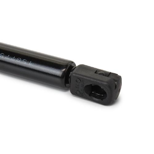 RIDEX Motorhaubendämpfer passend für MERCEDES-BENZ E-Klasse Limousine (W210) Bild RIDEX Motorhaubendämpfer passend für MERCEDES-BENZ E-Klasse Limousine (W210)
