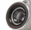RIDEX 654W0841 Radlagersatz pro 1 Rad Vorne passend für MERCEDES-BENZ Bild RIDEX 654W0841 Radlagersatz pro 1 Rad Vorne passend für MERCEDES-BENZ