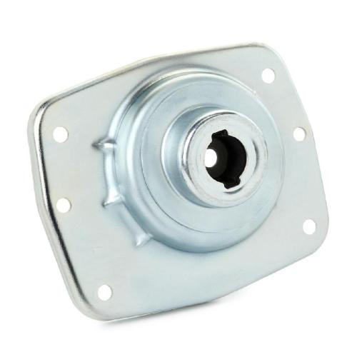RIDEX 1180S0227 Federbeinstützlager ohne Kugellager Vorne links 1311930080 Bild RIDEX 1180S0227 Federbeinstützlager ohne Kugellager Vorne links 1311930080