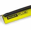 RIDEX PLUS Scheibenwischer Wischblatt Stück mit Spoiler Vorne Länge 1: 530mm für Bild RIDEX PLUS Scheibenwischer Wischblatt Stück mit Spoiler Vorne Länge 1: 530mm für