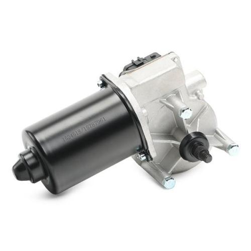 RIDEX 295W0156 Wischermotor Scheibenwischermotor Vorne 12V 5-Polig für FORD für Bild RIDEX 295W0156 Wischermotor Scheibenwischermotor Vorne 12V 5-Polig für FORD für