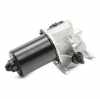 RIDEX 295W0156 Wischermotor Scheibenwischermotor Vorne 12V 5-Polig für FORD für Bild RIDEX 295W0156 Wischermotor Scheibenwischermotor Vorne 12V 5-Polig für FORD für