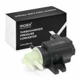 RIDEX Druckwandler Turbolader Magnetventil für VW Golf 1V Schrägheck (1J1)