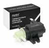 RIDEX Druckwandler Turbolader Magnetventil f&uuml;r VW Golf 1V Schr&auml;gheck (1J1)