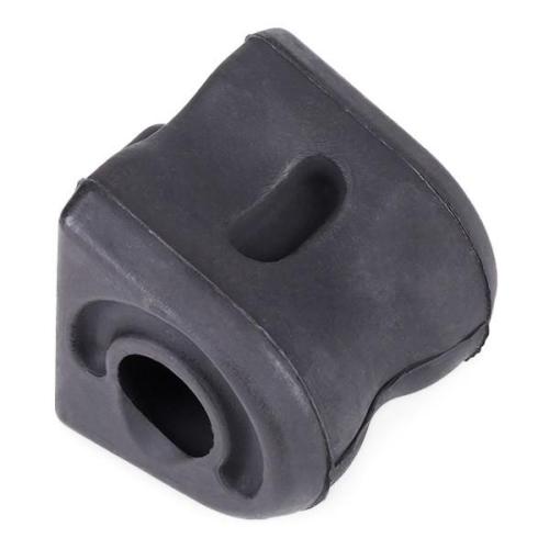RIDEX 1334A0356 Stabilisatorlager Gummilager Lagerung Vorne für HONDA Bild RIDEX 1334A0356 Stabilisatorlager Gummilager Lagerung Vorne für HONDA