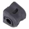 RIDEX 1334A0356 Stabilisatorlager Gummilager Lagerung Vorne für HONDA Bild RIDEX 1334A0356 Stabilisatorlager Gummilager Lagerung Vorne für HONDA