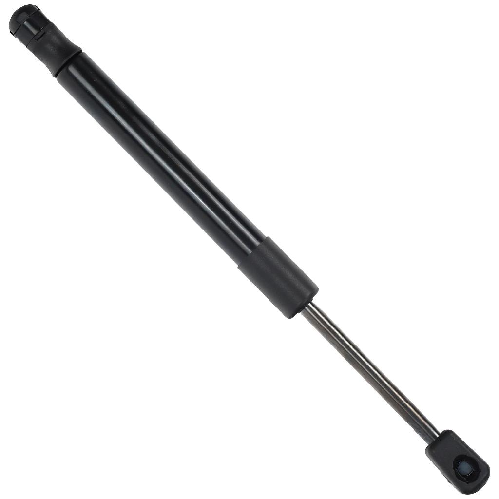 EINPARTS EP12083GS Heckklappendämpfer Kofferraumdeckel Länge:268mm Hub: 80mm