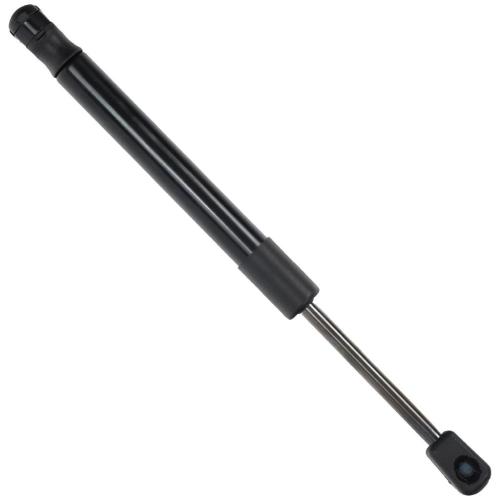 EINPARTS EP12083GS Heckklappendämpfer Kofferraumdeckel Länge:268mm Hub: 80mm Bild EINPARTS EP12083GS Heckklappendämpfer Kofferraumdeckel Länge:268mm Hub: 80mm