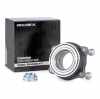 RIDEX 654W0636 Radlagersatz pro 1 Rad Hinten beidseitig 2309810127 A2309810127