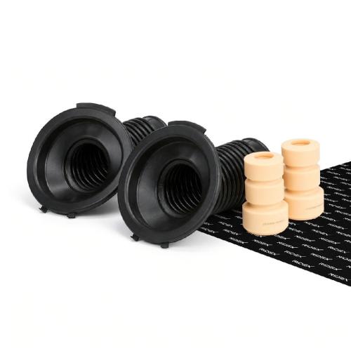 RIDEX Staubschutzsatz Stoßdämpfer Vorne Service Kit für TOYOTA RAV 4 II Bild RIDEX Staubschutzsatz Stoßdämpfer Vorne Service Kit für TOYOTA RAV 4 II