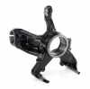 RIDEX Achsschenkel Vorne links für VW POLO (9N) Bild RIDEX Achsschenkel Vorne links für VW POLO (9N)