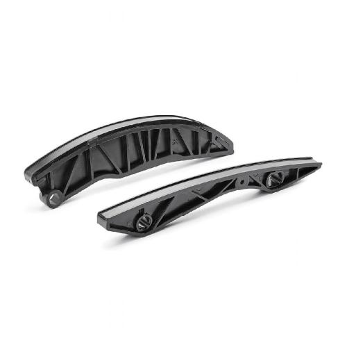 RIDEX 1389T0063 Steuerkettensatz Steuerkette Kette geschlossen 158 für HYUNDAI Bild RIDEX 1389T0063 Steuerkettensatz Steuerkette Kette geschlossen 158 für HYUNDAI