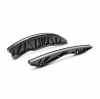 RIDEX 1389T0063 Steuerkettensatz Steuerkette Kette geschlossen 158 für HYUNDAI Bild RIDEX 1389T0063 Steuerkettensatz Steuerkette Kette geschlossen 158 für HYUNDAI