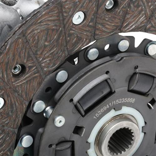 RIDEX 479C0659 Kupplungssatz für HYUNDAI GETZ (TB) 4110023510 4130023510 Bild RIDEX 479C0659 Kupplungssatz für HYUNDAI GETZ (TB) 4110023510 4130023510