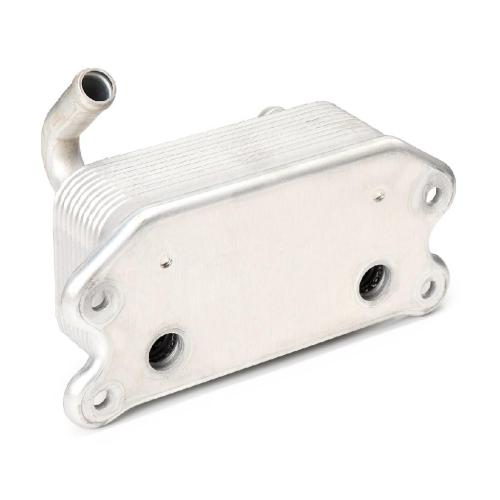 RIDEX 469O0015 Ölkühler Motoröl Kühler für VOLVO V70 II (285) 9496494 9471553 Bild RIDEX 469O0015 Ölkühler Motoröl Kühler für VOLVO V70 II (285) 9496494 9471553
