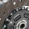 RIDEX 479C0659 Kupplungssatz für HYUNDAI GETZ (TB) 4110023510 4130023510 Bild RIDEX 479C0659 Kupplungssatz für HYUNDAI GETZ (TB) 4110023510 4130023510