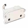RIDEX 469O0015 Ölkühler Motoröl Kühler für VOLVO V70 II (285) 9496494 9471553 Bild RIDEX 469O0015 Ölkühler Motoröl Kühler für VOLVO V70 II (285) 9496494 9471553
