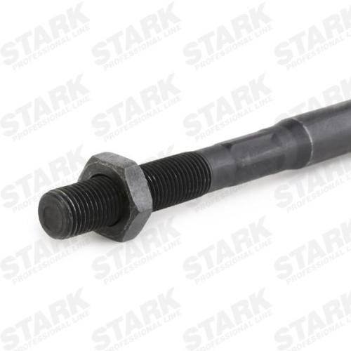 STARK Axialgelenk Spurstange Vorne passend für PEUGEOT 807 MPV Bild STARK Axialgelenk Spurstange Vorne passend für PEUGEOT 807 MPV