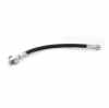 RIDEX Bremsschlauch 83B0019 HINTEN beidseitig BREMSSCHLÄUCHE Länge: 263mm mit Bild RIDEX Bremsschlauch 83B0019 HINTEN beidseitig BREMSSCHLÄUCHE Länge: 263mm mit