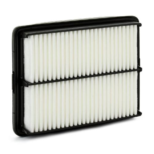 RIDEX 8A1011 Motor Luftfilter Filtereinsatz für SSANGYONG Tivoli SUV XLV VAN Bild RIDEX 8A1011 Motor Luftfilter Filtereinsatz für SSANGYONG Tivoli SUV XLV VAN