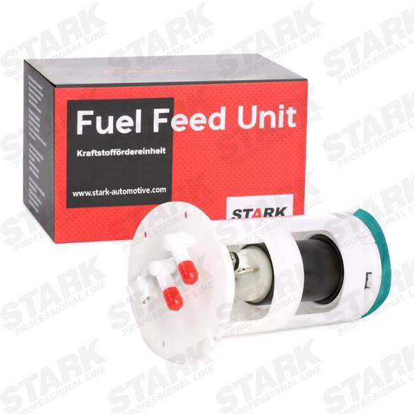 STARK SKFU-0410099 Kraftstoffpumpe Kraftstoff-Fördereinheit Modul für CITROËN