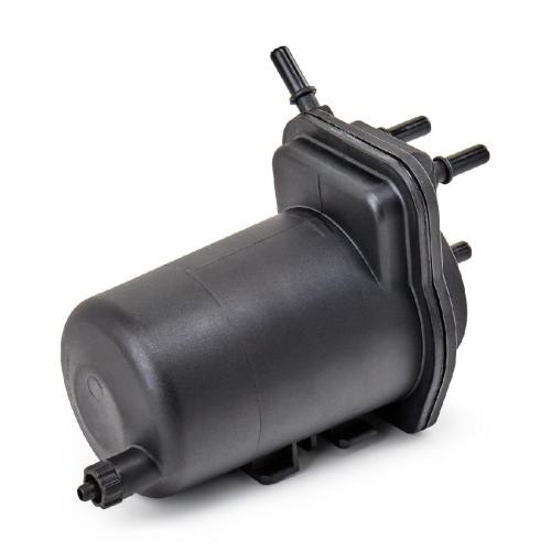 RIDEX 9F0061 Kraftstofffilter Line Filter für RENAULT Clio 1I (BB0/1/2, CB0/1/2) Bild RIDEX 9F0061 Kraftstofffilter Line Filter für RENAULT Clio 1I (BB0/1/2, CB0/1/2)