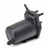 RIDEX 9F0061 Kraftstofffilter Line Filter für RENAULT Clio 1I (BB0/1/2, CB0/1/2) Bild RIDEX 9F0061 Kraftstofffilter Line Filter für RENAULT Clio 1I (BB0/1/2, CB0/1/2)