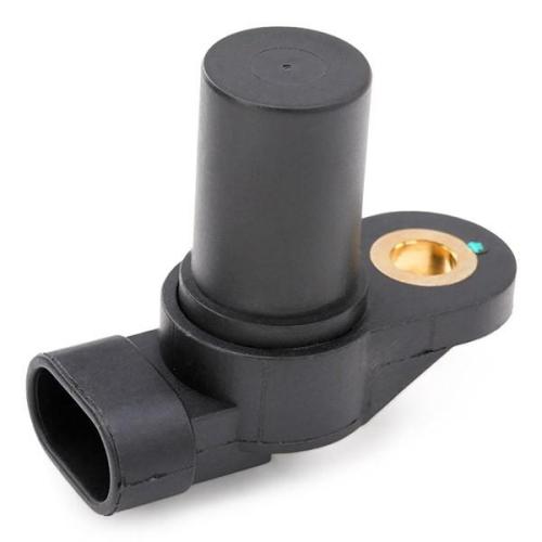 RIDEX Nockenwellensensor für LADA Niva (2121, 2131) Bild RIDEX Nockenwellensensor für LADA Niva (2121, 2131)