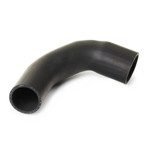 RIDEX 3314C0330 Ladeluftschlauch für VOLVO V40 Kombi (645) 30616610 30621587 Bild RIDEX 3314C0330 Ladeluftschlauch für VOLVO V40 Kombi (645) 30616610 30621587