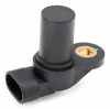 RIDEX Nockenwellensensor für LADA Niva (2121, 2131) Bild RIDEX Nockenwellensensor für LADA Niva (2121, 2131)