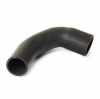 RIDEX 3314C0330 Ladeluftschlauch für VOLVO V40 Kombi (645) 30616610 30621587 Bild RIDEX 3314C0330 Ladeluftschlauch für VOLVO V40 Kombi (645) 30616610 30621587