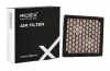 RIDEX 8A0965 Motor Luftfilter Filtereinsatz f&uuml;r OPEL INSIGNIA Caravan INSIGNIA