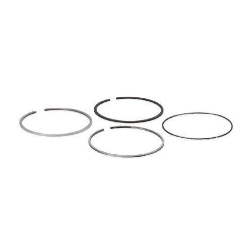 RIDEX Kolbenringsatz passend für MERCEDES-BENZ C-Klasse T-modell (S205) Bild RIDEX Kolbenringsatz passend für MERCEDES-BENZ C-Klasse T-modell (S205)