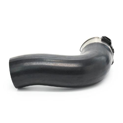 RIDEX 3314C0789 Ladeluftschlauch mit Schnellkupplung für VOLVO XC60 II (246) Bild RIDEX 3314C0789 Ladeluftschlauch mit Schnellkupplung für VOLVO XC60 II (246)